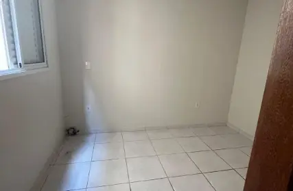 Imagem: Apartamento para Venda, Jardim Helena