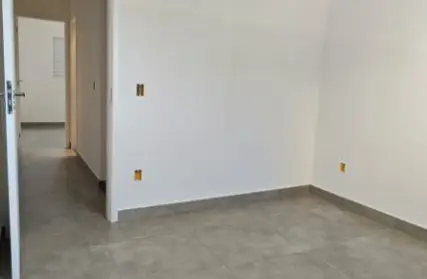 Imagem: Sobrado para Venda, Vila Siria