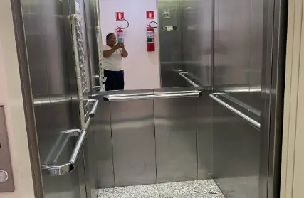 Imagem: Apartamento para Venda, Jardim Guaianases