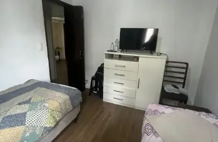 Imagem: Apartamento para Venda, Itaquera