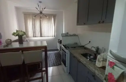 Imagem: Apartamento para Venda, Vila Ema