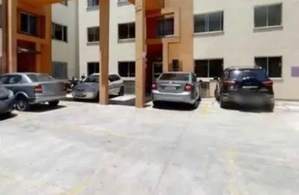 Imagem: Apartamento para Venda, Jardim Lageado