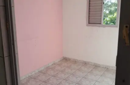 Imagem: Apartamento para Venda, Cohab José Bonifácio