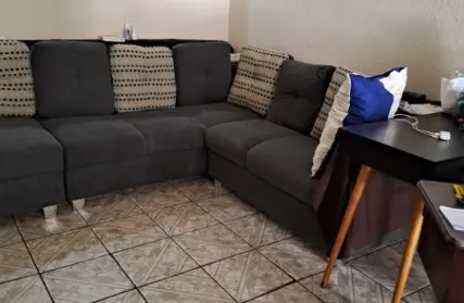 Imagem: Casa Térrea para Venda, Jardim São Pedro