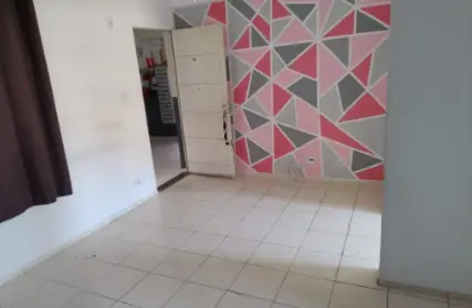 Imagem: Apartamento para Venda, Cohab José Bonifácio