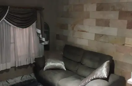 Imagem: Casa Térrea para Venda, Cidade Líder