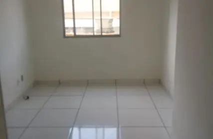 Imagem: Apartamento para Venda, Jardim Redil