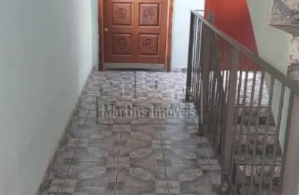 Imagem: Apartamento para Venda, Jardim São Paulo(ZL)