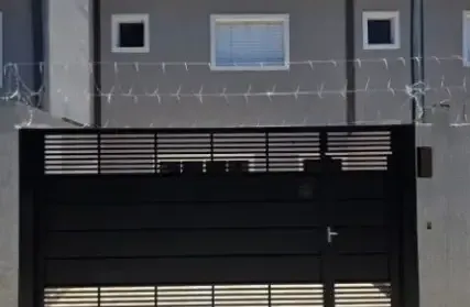 Imagem: Sobrado para Venda, Parque Guaianases