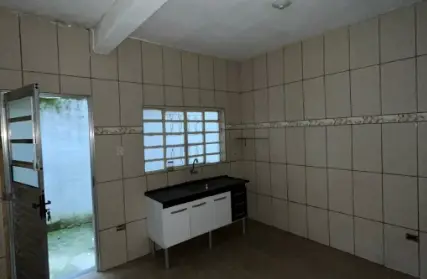 Imagem: Casa Térrea para Alugar, Colônia (ZL)