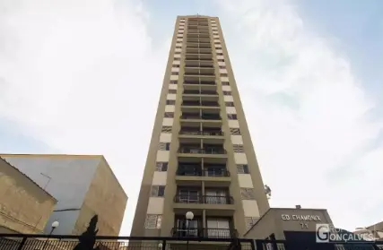 Imagem: Apartamento para Alugar, Chácara Califórnia