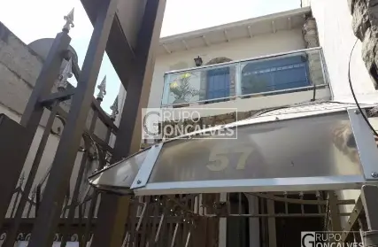 Imagem: Casa Térrea para Alugar, Jardim Ipanema (Cidade Líder)