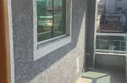 Imagem: Apartamento para Alugar, Jardim Nordeste