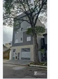 Imagem: Apartamento para Alugar, Vila Invernada