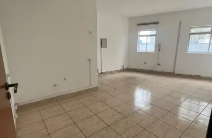 Imagem: Sala Comercial para Alugar, Vila Carrão