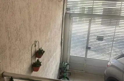 Imagem: Casa Térrea para Alugar, Chácara Santo Antônio (ZL)