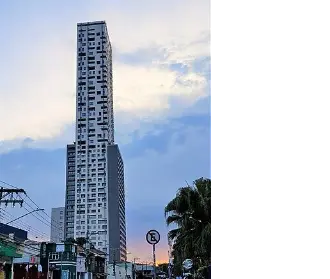 Imagem: Sala Comercial para Alugar, Cidade Mãe do Céu