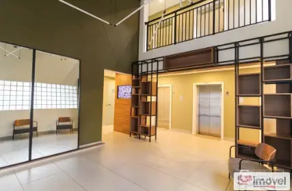 Imagem: Apartamento para Venda, Brás