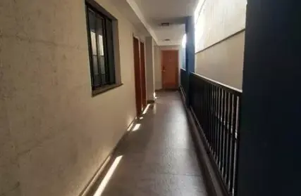 Imagem: Apartamento para Venda, Vila Formosa