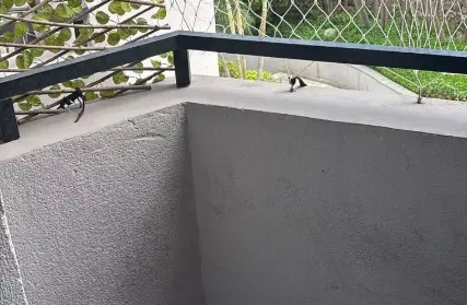 Imagem: Apartamento para Alugar, Vila Gomes Cardim