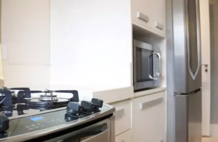 Imagem: Apartamento para Venda, Tatuapé