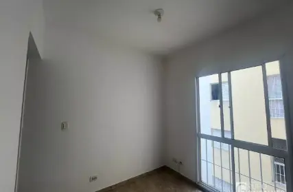 Imagem: Apartamento para Alugar, Vila Carmosina