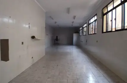 Imagem: Sala Comercial para Alugar, Jardim Caguassu