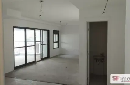 Imagem: Apartamento para Alugar, Mooca