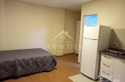 Imagem: Apartamento para Alugar, Mooca