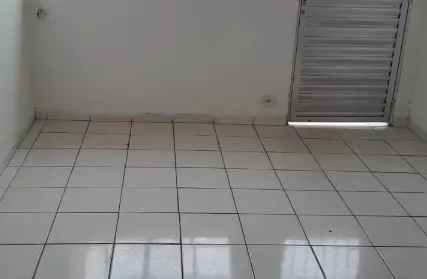 Imagem: Casa Térrea para Alugar, Jardim Ipanema (Cidade Líder)