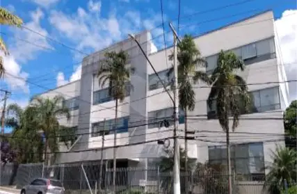 Imagem: Prédio Comercial para Venda, Penha