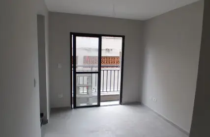 Imagem: Condomínio Fechado para Venda, Vila Carmosina