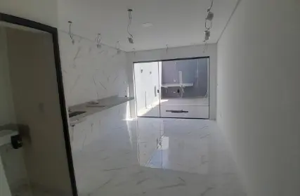 Imagem: Sobrado para Venda, Cidade Líder