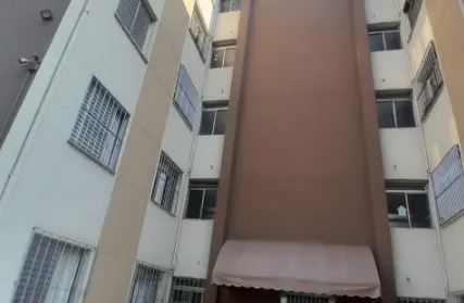 Imagem: Apartamento para Venda, Jardim São Paulo(ZL)