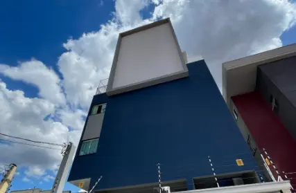 Imagem: Apartamento para Alugar, Vila Guilhermina