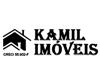 Banner Kamil Imóveis