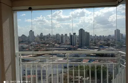 Imagem: Apartamento para Venda, Vila Carrão