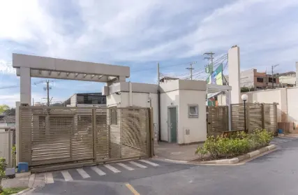 Imagem: Apartamento para Venda, Colônia (ZL)