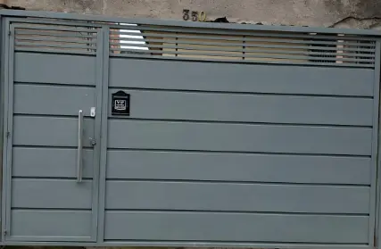 Imagem: Casa Térrea para Alugar, Cidade Líder