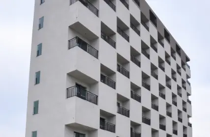 Imagem: Apartamento para Venda, Vila Carrão