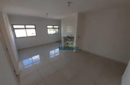 Imagem: Apartamento para Alugar, Vila Bela