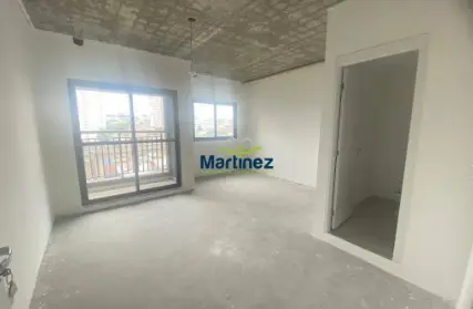 Imagem: Sala Comercial para Alugar, Vila Prudente