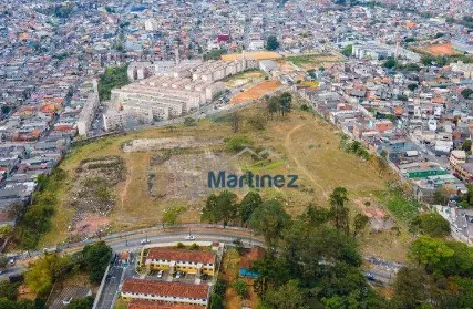 Imagem: Terreno para Alugar, Parque Industrial