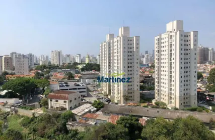 Imagem: Apartamento para Venda, Tatuapé