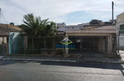 Imagem: Casa Térrea para Venda, Vila Ema