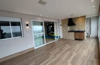 Imagem: Apartamento para Alugar, Vila Carrão