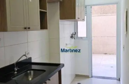 Imagem: Apartamento para Venda, Vila Tolstoi