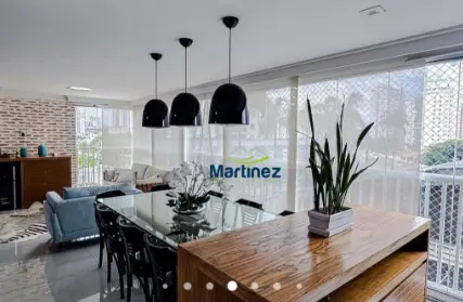 Imagem: Apartamento para Alugar, Vila Regente Feijó