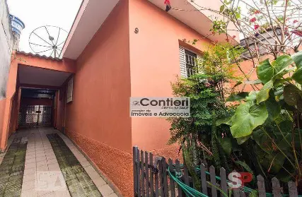 Imagem: Casa Térrea para Venda, Jardim Colorado