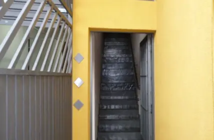 Imagem: Sala Comercial para Alugar, Vila Bancária